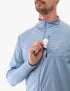 Compressport - Hurricane Windproof Jacket